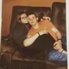 howellcaleb13